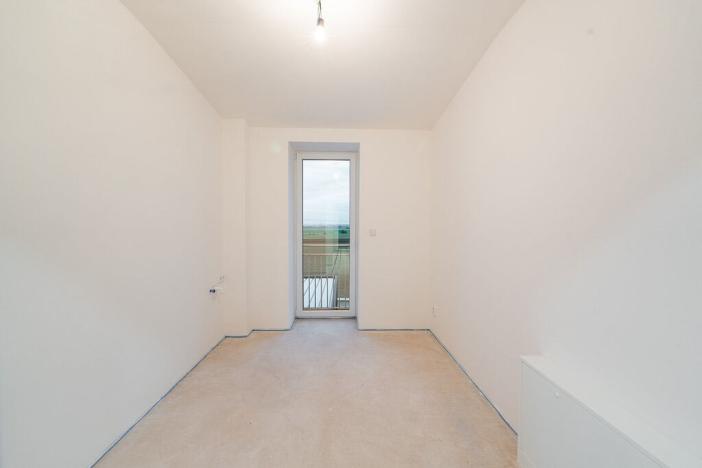 Prodej rodinného domu, Sluhy, 232 m2