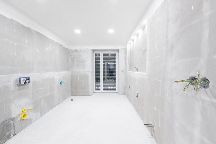 Prodej rodinného domu, Sluhy, 232 m2