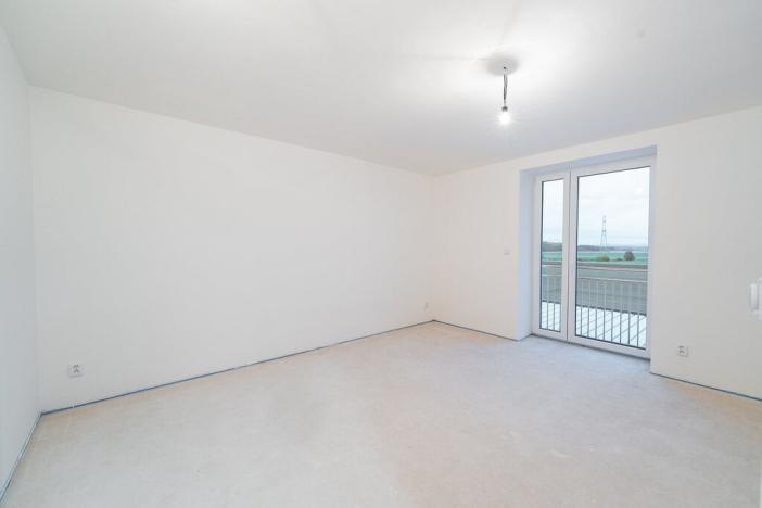 Prodej rodinného domu, Sluhy, 232 m2