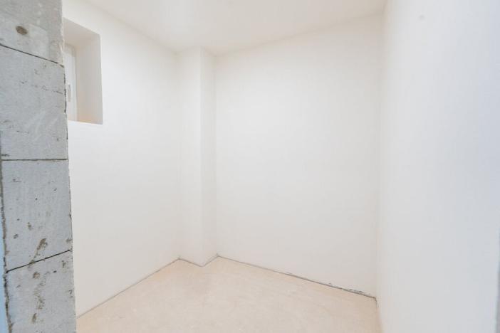 Prodej rodinného domu, Sluhy, 232 m2