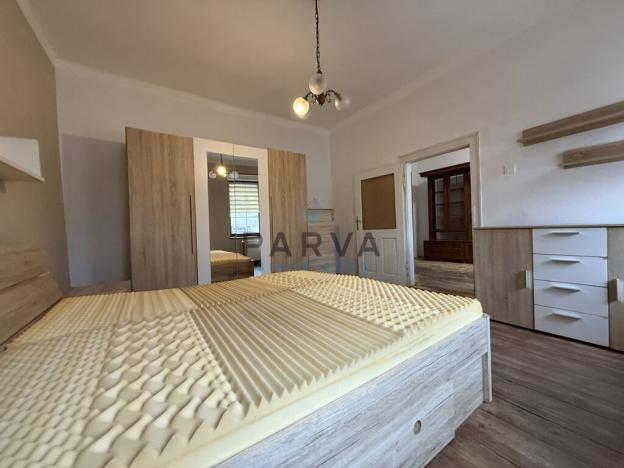 Pronájem rodinného domu, Radnice, Ke Skomelnu, 72 m2