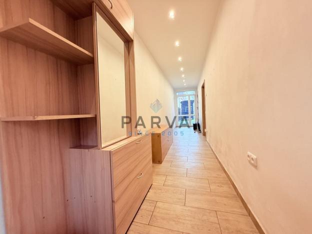 Pronájem rodinného domu, Radnice, Ke Skomelnu, 72 m2