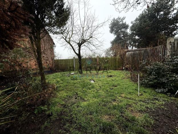 Pronájem rodinného domu, Radnice, Ke Skomelnu, 72 m2