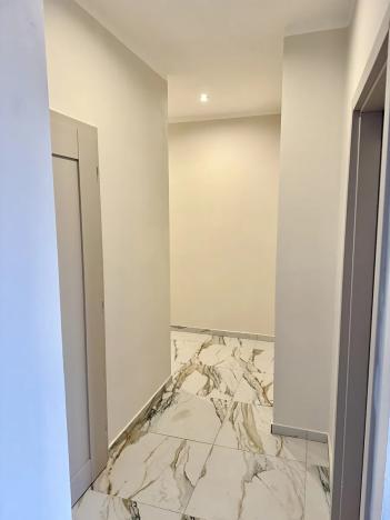 Prodej bytu 2+kk, Praha - Holešovice, Ortenovo náměstí, 50 m2