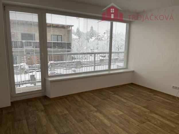 Pronájem bytu 3+kk, Frenštát pod Radhoštěm, Lesní, 90 m2