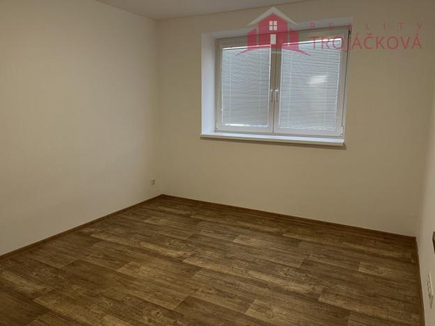 Pronájem bytu 3+kk, Frenštát pod Radhoštěm, Lesní, 90 m2