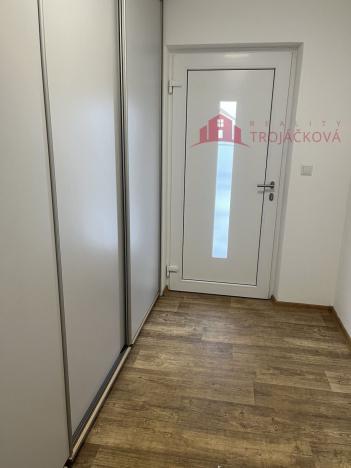 Pronájem bytu 3+kk, Frenštát pod Radhoštěm, Lesní, 90 m2