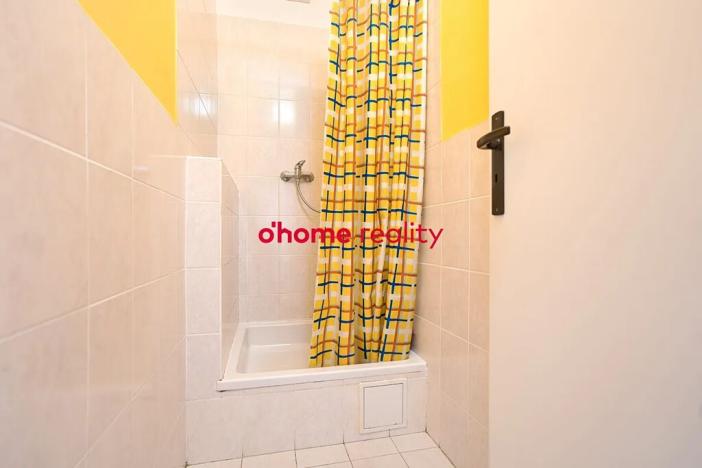 Prodej chaty, Malá Morávka, 195 m2