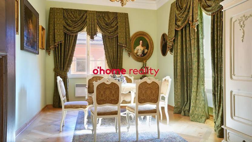 Prodej domu, Luka nad Jihlavou, Nádražní, 2812 m2