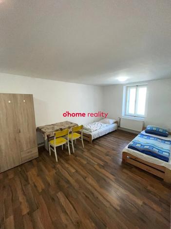 Prodej rodinného domu, Uničov, Medelská, 248 m2