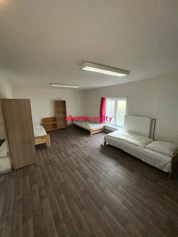 Prodej rodinného domu, Uničov, Medelská, 248 m2