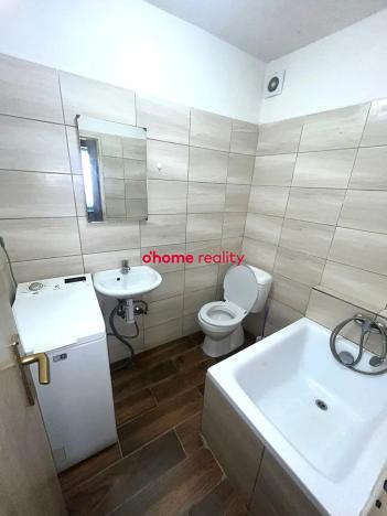 Prodej rodinného domu, Uničov, Medelská, 248 m2