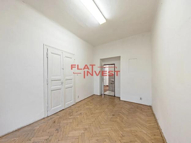 Pronájem obchodního prostoru, Praha - Vinohrady, Vinohradská, 75 m2