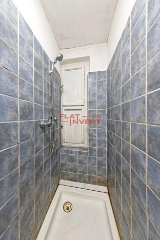 Pronájem obchodního prostoru, Praha - Vinohrady, Vinohradská, 75 m2