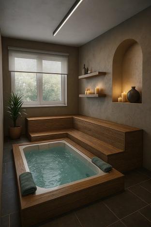 Prodej rodinného domu, Vojkovice, 200 m2