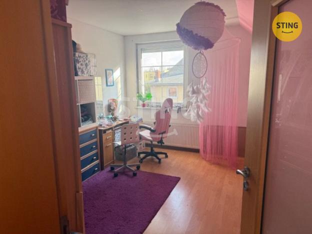 Pronájem rodinného domu, Bolatice, Padoly, 150 m2