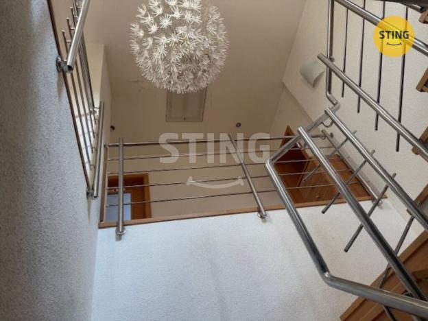 Pronájem rodinného domu, Bolatice, Padoly, 150 m2