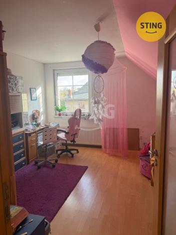 Pronájem rodinného domu, Bolatice, Padoly, 150 m2