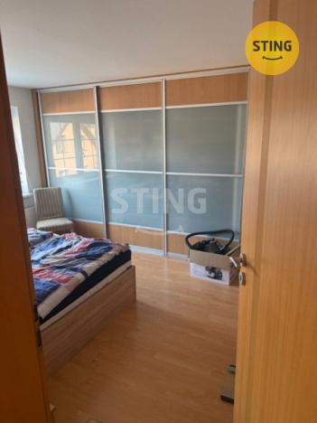 Pronájem rodinného domu, Bolatice, Padoly, 150 m2