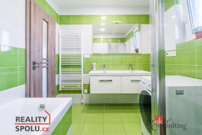 Prodej rodinného domu, Librantice, 120 m2