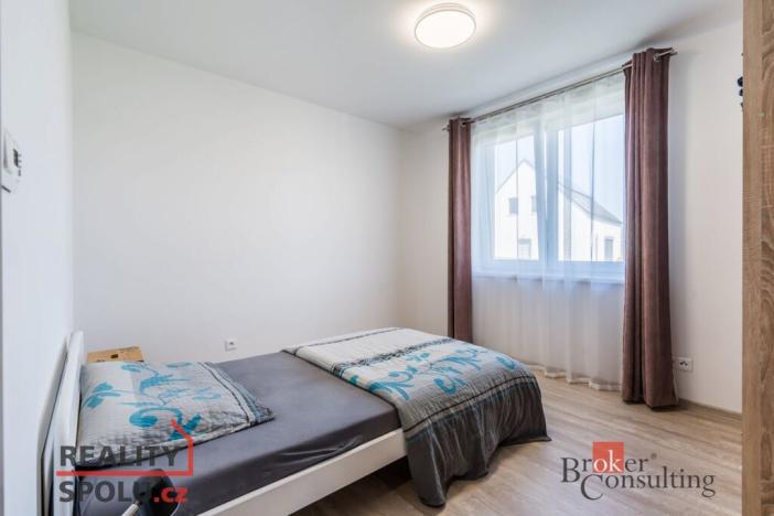 Prodej rodinného domu, Librantice, 120 m2