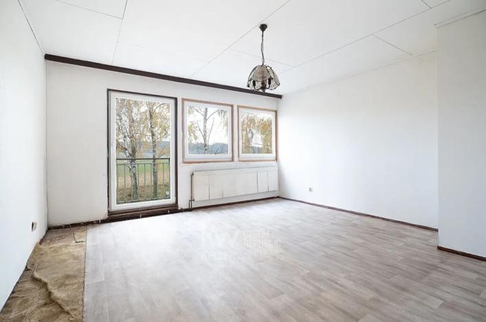 Prodej rodinného domu, Křenov, 166 m2