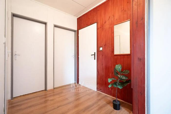 Prodej rodinného domu, Křenov, 166 m2