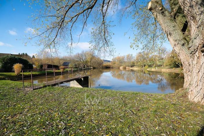 Prodej rodinného domu, Křenov, 166 m2