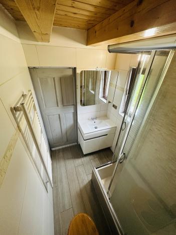 Prodej pozemku, Mokrouše, 3260 m2