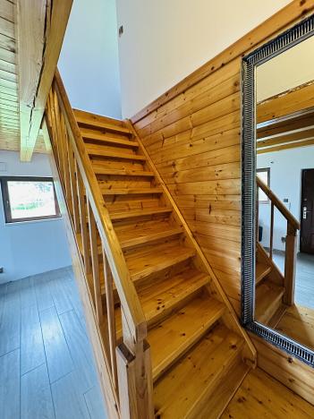 Prodej pozemku, Mokrouše, 3260 m2