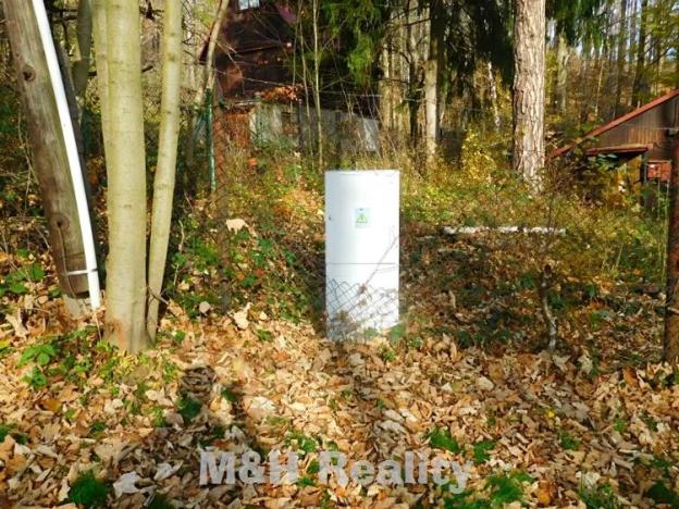 Prodej rodinného domu, Frýdlant nad Ostravicí, Podlesí, 36 m2