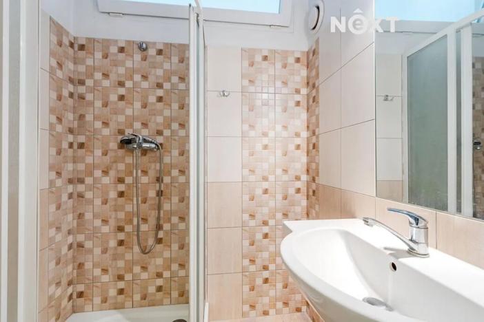 Prodej bytu 3+1, Olomouc, Rooseveltova, 64 m2