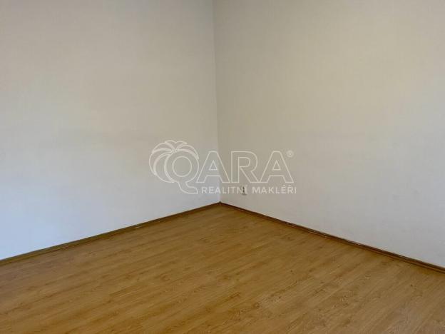 Pronájem bytu 2+1, Praha - Vinohrady, Písecká, 53 m2