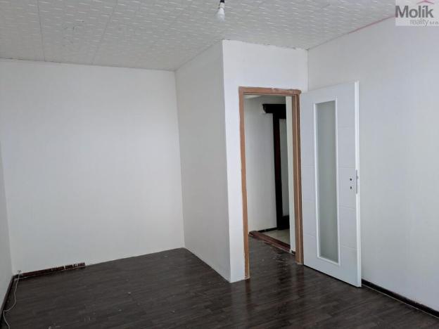 Pronájem bytu 4+1, Litvínov - Janov, Luční, 90 m2
