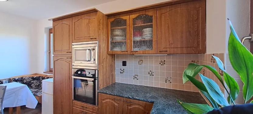 Prodej rodinného domu, Lomnička, 300 m2