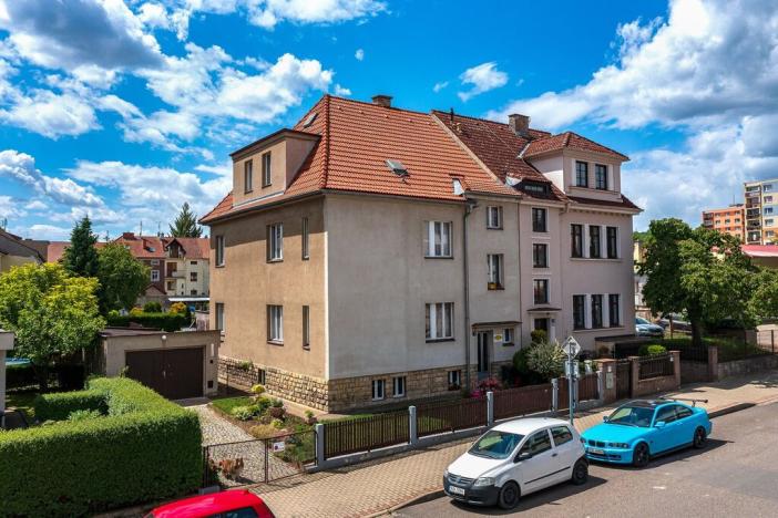 Prodej rodinného domu, Litoměřice - Předměstí, Kamýcká, 313 m2