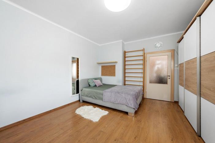 Prodej rodinného domu, Litoměřice - Předměstí, Kamýcká, 313 m2