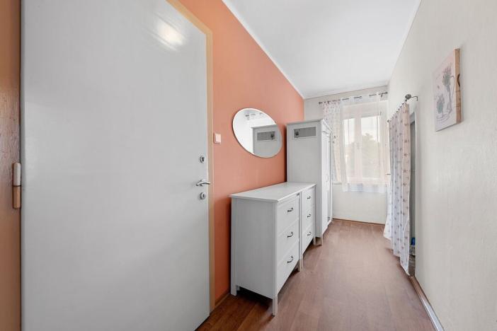 Prodej rodinného domu, Litoměřice - Předměstí, Kamýcká, 313 m2