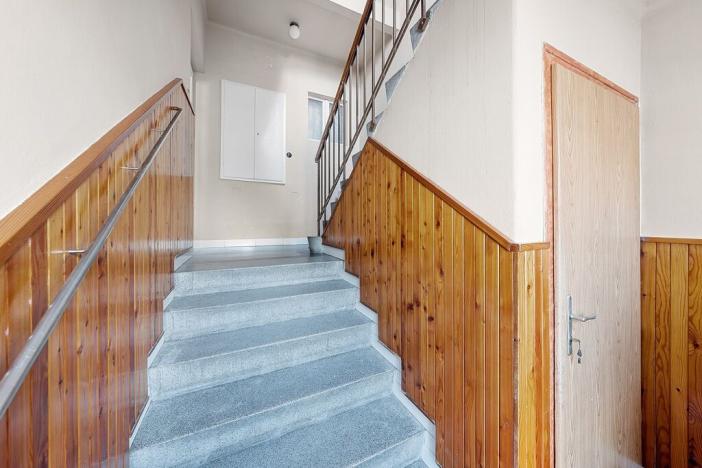 Prodej rodinného domu, Litoměřice - Předměstí, Kamýcká, 313 m2