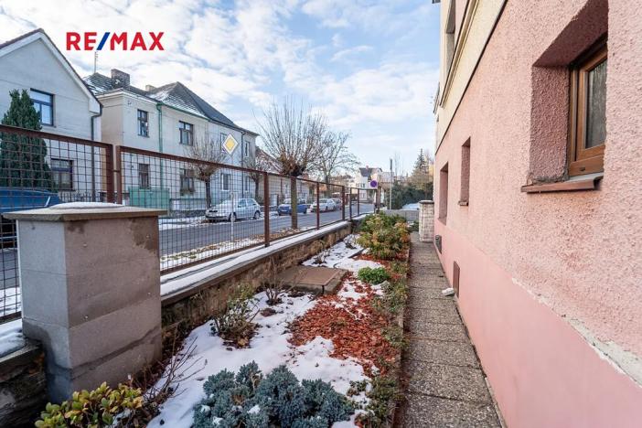 Prodej rodinného domu, Kolín, Zborovská, 180 m2