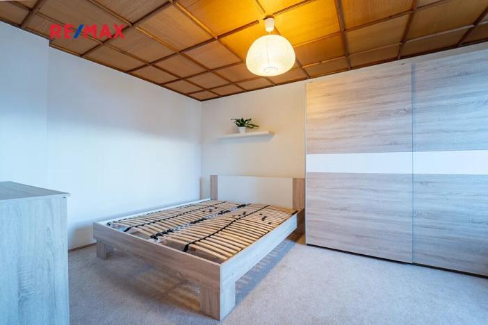 Prodej rodinného domu, Kolín, Zborovská, 180 m2