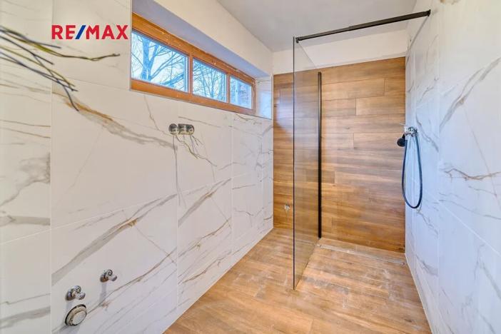 Prodej rodinného domu, Lomnice nad Popelkou, 89 m2