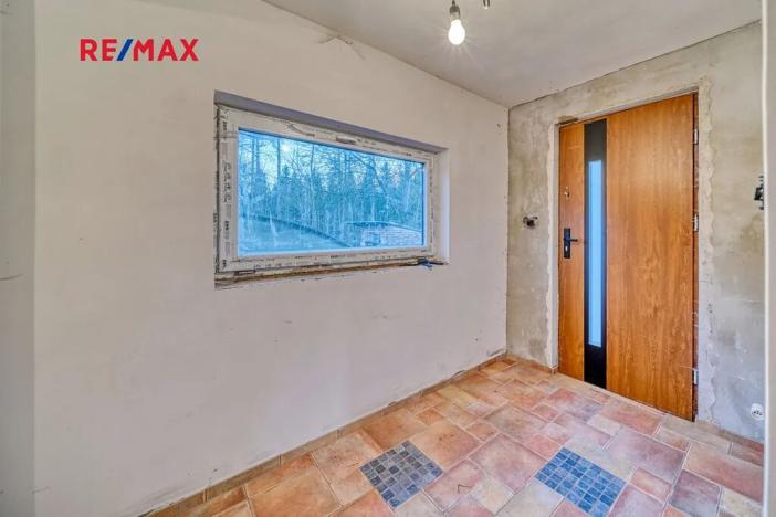 Prodej rodinného domu, Lomnice nad Popelkou, 89 m2