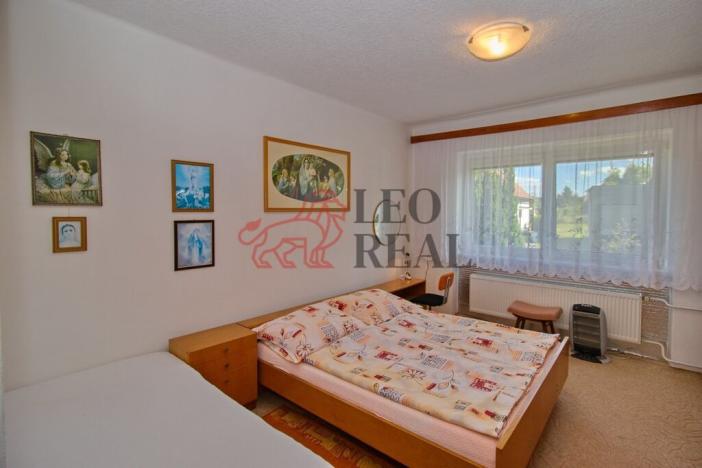 Prodej rodinného domu, Ludgeřovice, Úzká, 316 m2