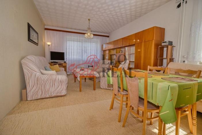 Prodej rodinného domu, Ludgeřovice, Úzká, 316 m2