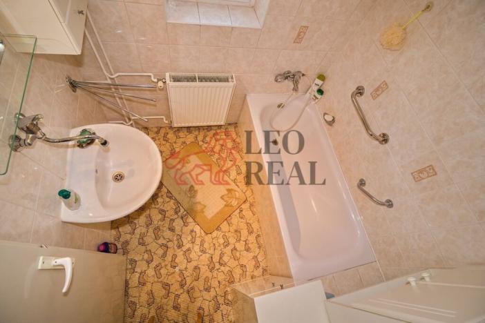 Prodej rodinného domu, Ludgeřovice, Úzká, 316 m2