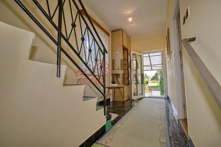 Prodej rodinného domu, Ludgeřovice, Úzká, 316 m2