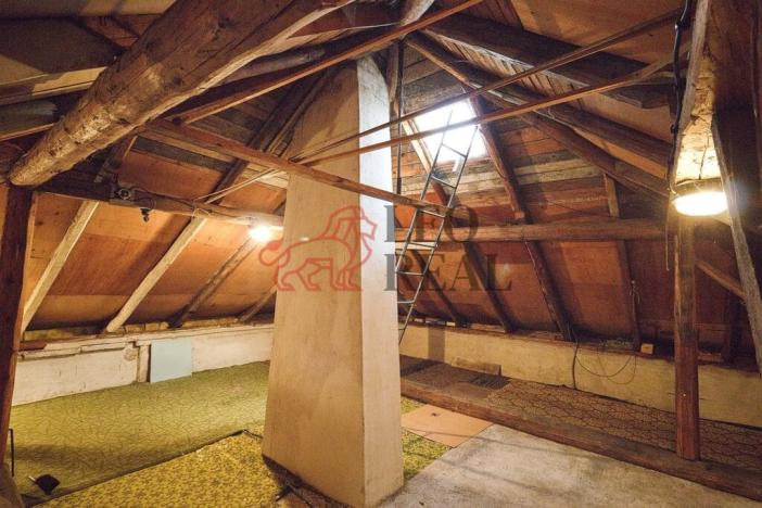 Prodej rodinného domu, Ludgeřovice, Úzká, 316 m2