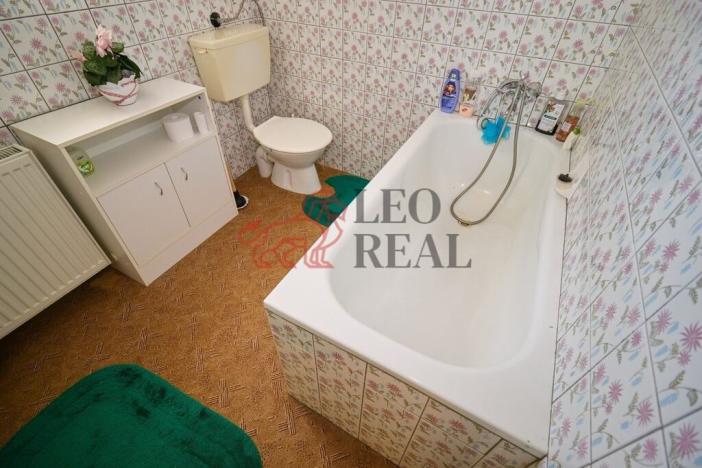 Prodej rodinného domu, Ludgeřovice, Úzká, 316 m2