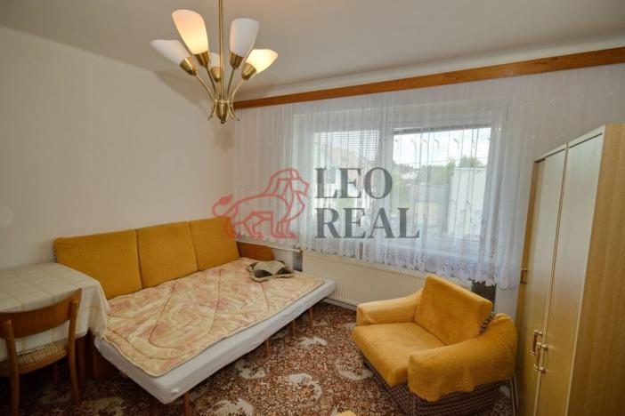 Prodej rodinného domu, Ludgeřovice, Úzká, 316 m2